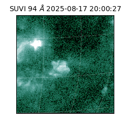 suvi - 2025-08-17T20:00:27.529000