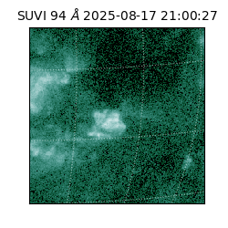 suvi - 2025-08-17T21:00:27.699000