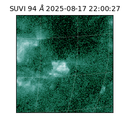 suvi - 2025-08-17T22:00:27.869000