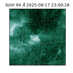 suvi - 2025-08-17T23:00:28.039000