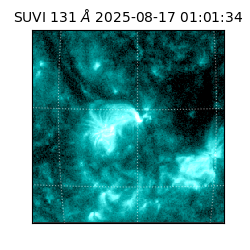 suvi - 2025-08-17T01:01:34.276000