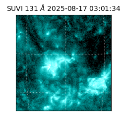 suvi - 2025-08-17T03:01:34.618000