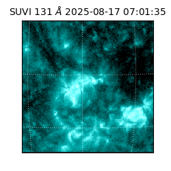 suvi - 2025-08-17T07:01:35.298000