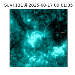 suvi - 2025-08-17T09:01:35.638000