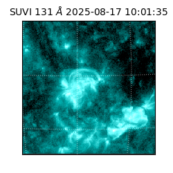 suvi - 2025-08-17T10:01:35.808000