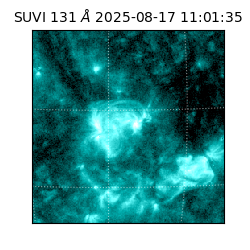 suvi - 2025-08-17T11:01:35.978000