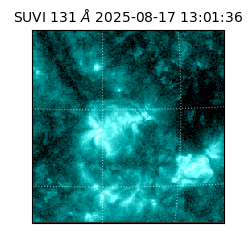 suvi - 2025-08-17T13:01:36.318000