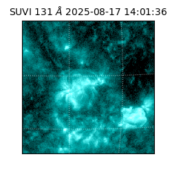 suvi - 2025-08-17T14:01:36.490000