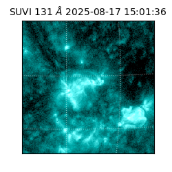 suvi - 2025-08-17T15:01:36.664000