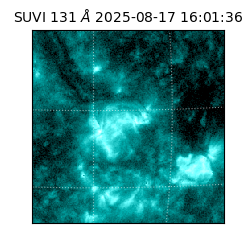 suvi - 2025-08-17T16:01:36.836000