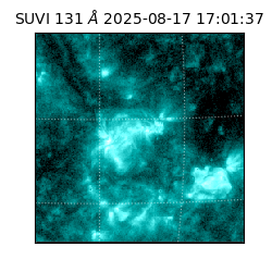 suvi - 2025-08-17T17:01:37.010000