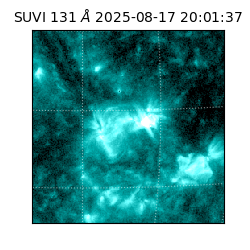 suvi - 2025-08-17T20:01:37.530000