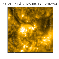 suvi - 2025-08-17T02:02:54.461000