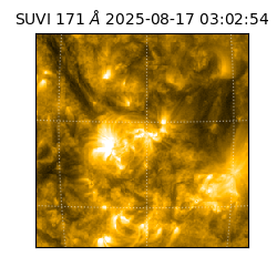 suvi - 2025-08-17T03:02:54.631000