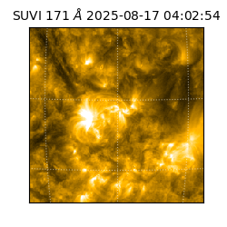 suvi - 2025-08-17T04:02:54.801000