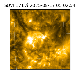 suvi - 2025-08-17T05:02:54.971000