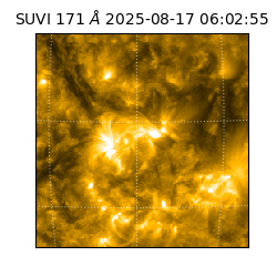 suvi - 2025-08-17T06:02:55.125000