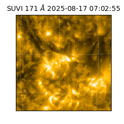 suvi - 2025-08-17T07:02:55.311000