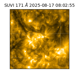 suvi - 2025-08-17T08:02:55.481000