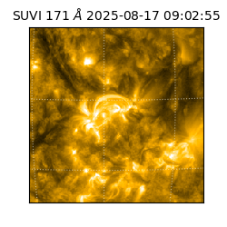 suvi - 2025-08-17T09:02:55.651000