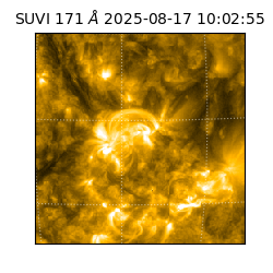 suvi - 2025-08-17T10:02:55.821000