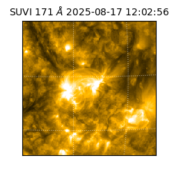 suvi - 2025-08-17T12:02:56.161000