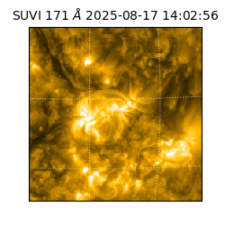 suvi - 2025-08-17T14:02:56.503000