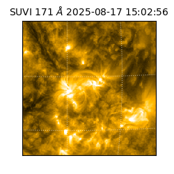 suvi - 2025-08-17T15:02:56.677000