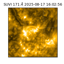 suvi - 2025-08-17T16:02:56.849000