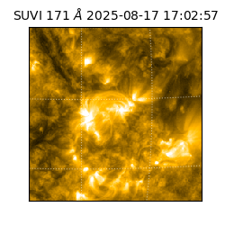 suvi - 2025-08-17T17:02:57.021000