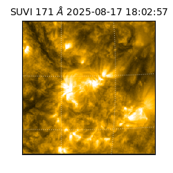 suvi - 2025-08-17T18:02:57.193000