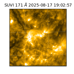 suvi - 2025-08-17T19:02:57.367000