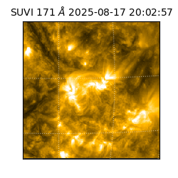 suvi - 2025-08-17T20:02:57.537000