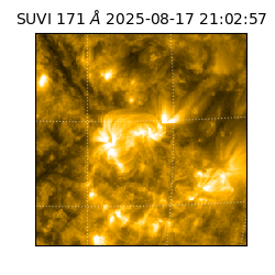 suvi - 2025-08-17T21:02:57.707000