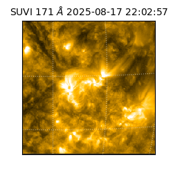 suvi - 2025-08-17T22:02:57.877000