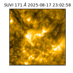 suvi - 2025-08-17T23:02:58.033000