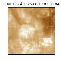 suvi - 2025-08-17T03:00:04.621000