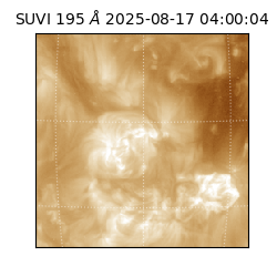 suvi - 2025-08-17T04:00:04.791000