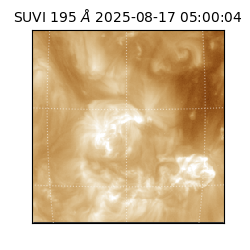 suvi - 2025-08-17T05:00:04.961000