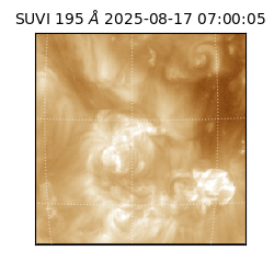 suvi - 2025-08-17T07:00:05.301000