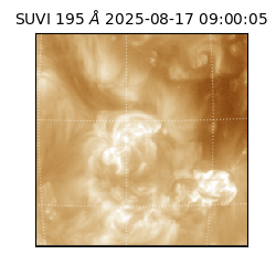 suvi - 2025-08-17T09:00:05.641000