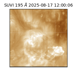 suvi - 2025-08-17T12:00:06.151000