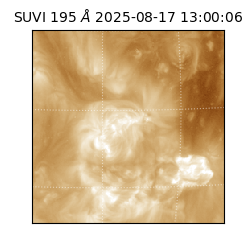 suvi - 2025-08-17T13:00:06.321000