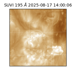 suvi - 2025-08-17T14:00:06.491000