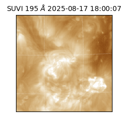 suvi - 2025-08-17T18:00:07.183000