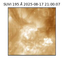 suvi - 2025-08-17T21:00:07.697000