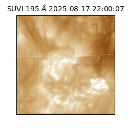 suvi - 2025-08-17T22:00:07.867000