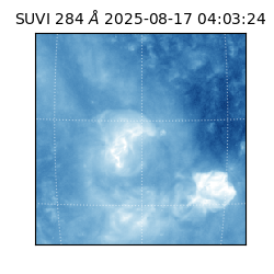 suvi - 2025-08-17T04:03:24.793000