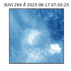 suvi - 2025-08-17T07:03:25.303000