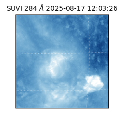 suvi - 2025-08-17T12:03:26.153000